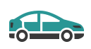 car-icon