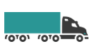 eighteen-wheeler-truck-icon