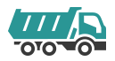 gravel-truck