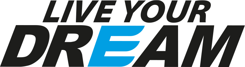 LiveYourDreamLogo copy