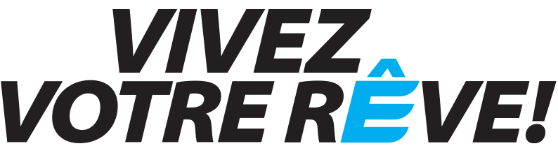LiveYourDreamLogoFr