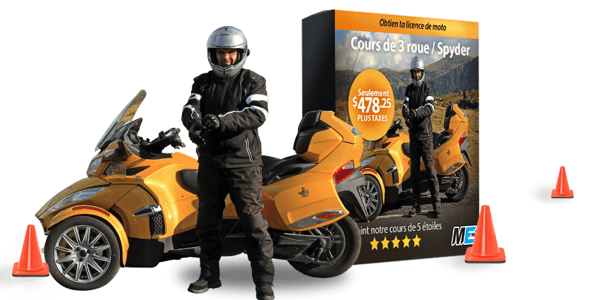 Choose-Your-Course-Motocycle-Spyder-box-french