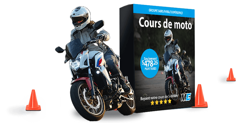 motorcycle-course-Low-fr copy
