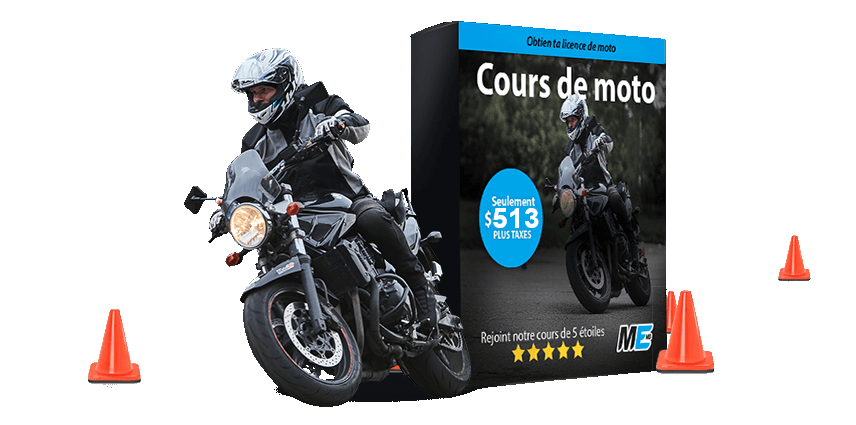ChooseYourcourseMotocycle-fr-left