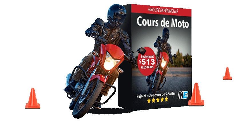 motorcycle-course-experienced-redfr-1